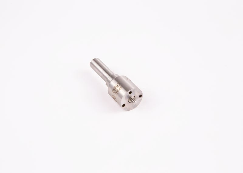 Injector F 00Z 230 000 BOSCH