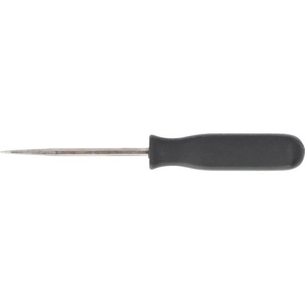 KS TOOLS 500.1329 Hook Tool