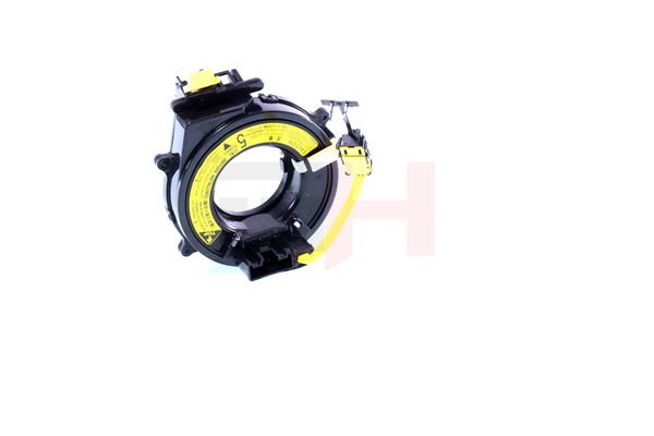 Turvapadja lint, turvapadi, GH GH-794508