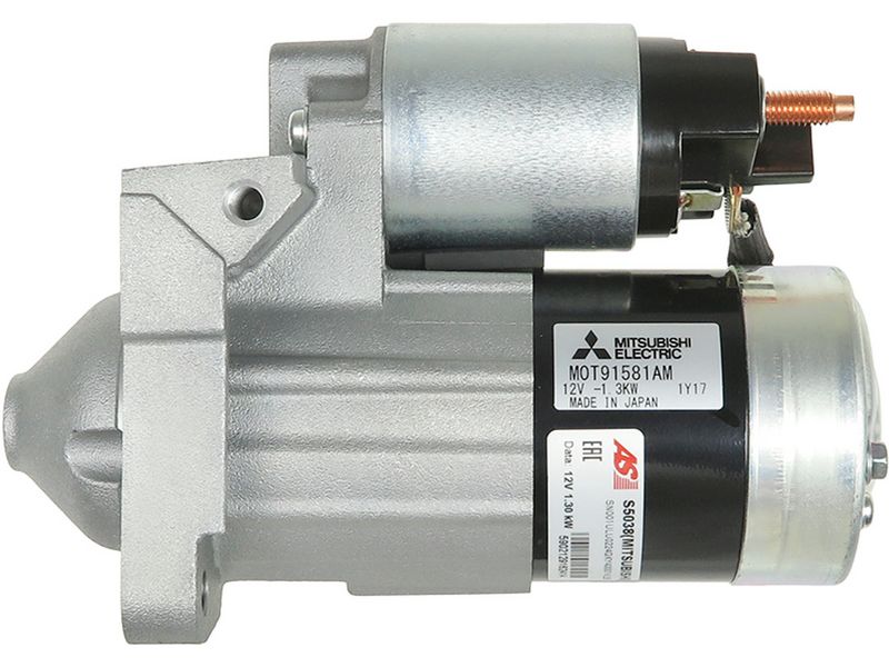 Prekės atitinka OEM kodą: 8200021396