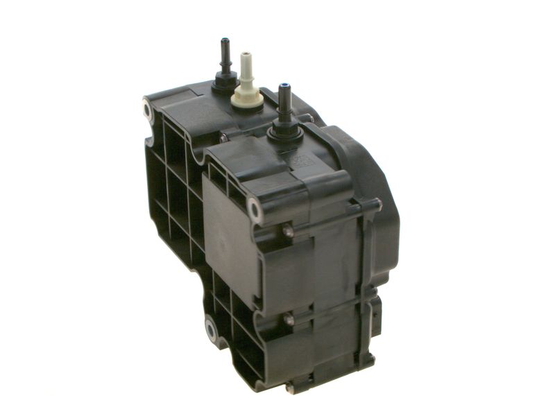 BOSCH 0444042063 Delivery Module, urea injection