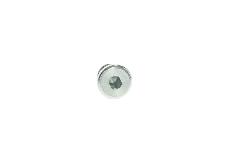 BOSCH F00N201971 Screw