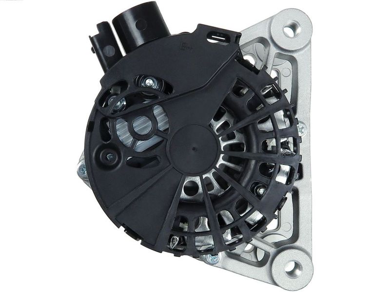 AS-PL A4121S Alternator