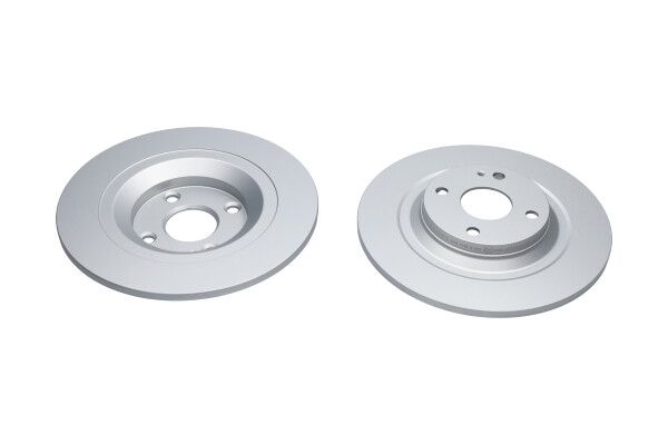 Kavo Parts BR-4779-C - Stabdžių diskas