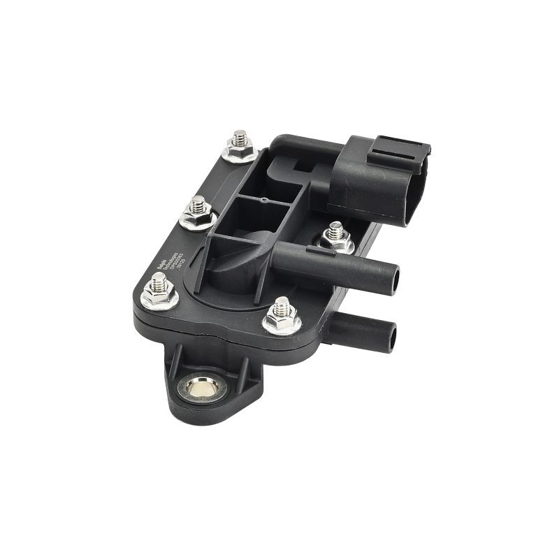 Senzor, tlak výfukového plynu DPS00083-12B1