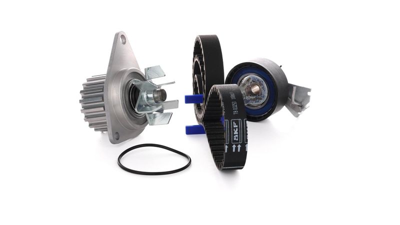 OEM код товара: 9400829909
