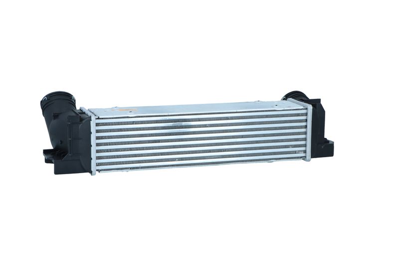 Kompressoriõhu radiaator, NRF 30386
