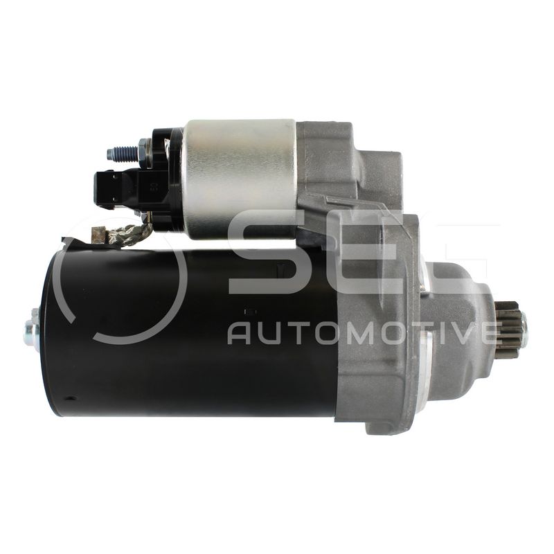 SEG Automotive 0001125042 Starter