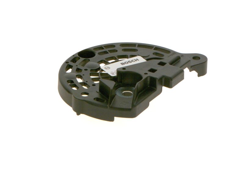 BOSCH F00M146767 Protective Cap, alternator