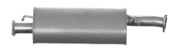 0RV730600.BMP
