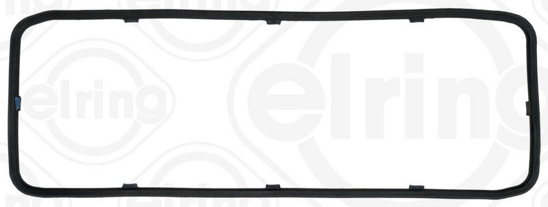 ELRING 853.270 Gasket, oil sump
