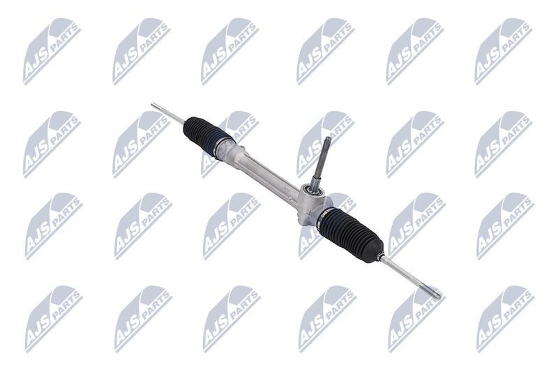 Rooliajam, NTY SPK-FT-013