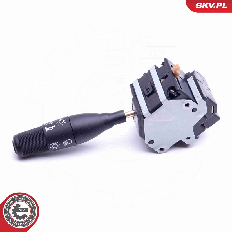 ESEN SKV 38SKV515 Steering Column Switch