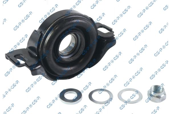 SUPORT AX CARDANIC GSP 539066S
