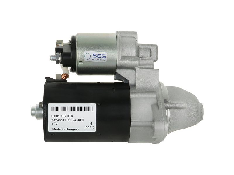 OEM код товара: S114-381