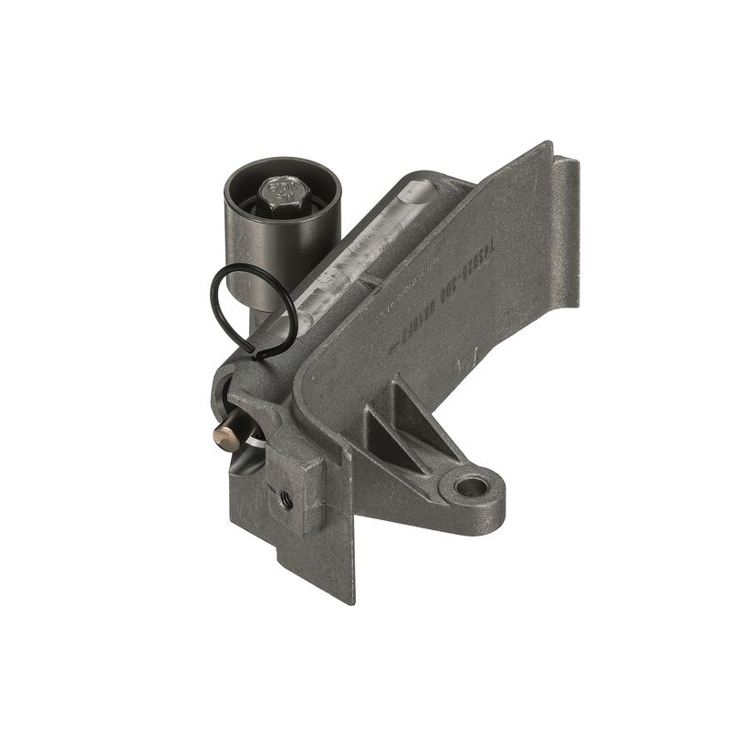 Võnkepehmendus, hammasrihm, GATES T43025