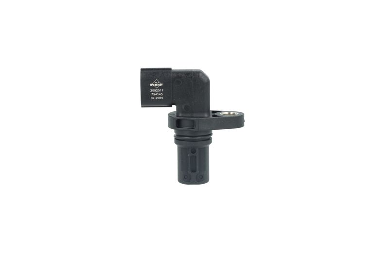 Prekė atitinka OEM kodą: 95512953