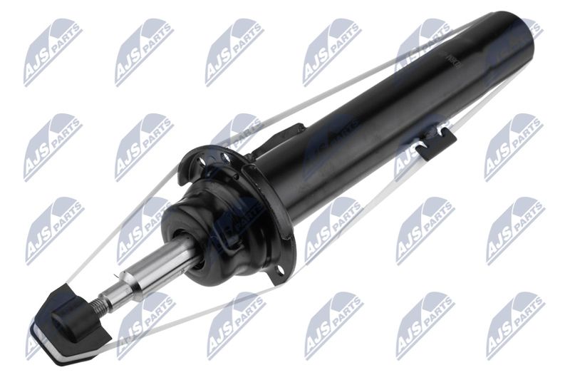 A-BM-035_1-WM.JPG