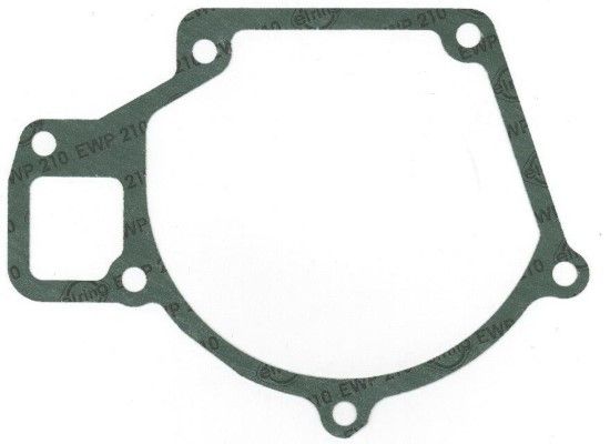 Product Image - Pakking, waterpomp - 895.361 - ELRING