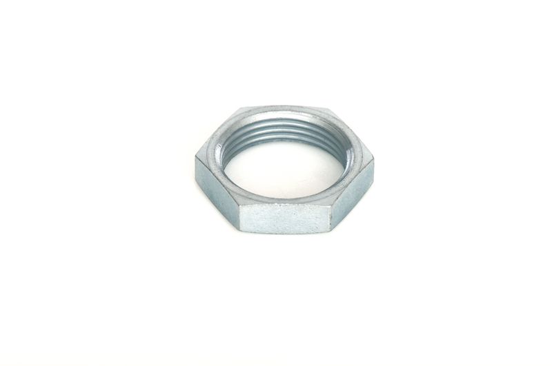 BOSCH 3393300058 Nut