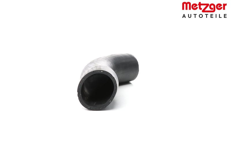 METZGER AUTOTEILE 2401343 Charge Air Hose