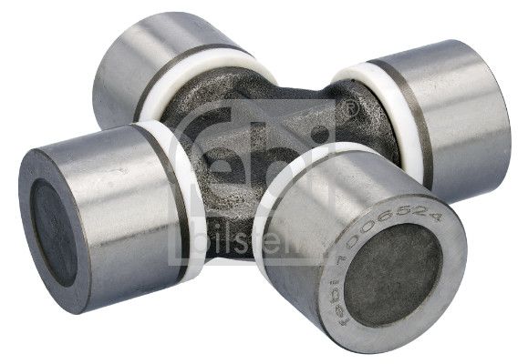 Prekės atitinka OEM kodą: 50 01 855 842