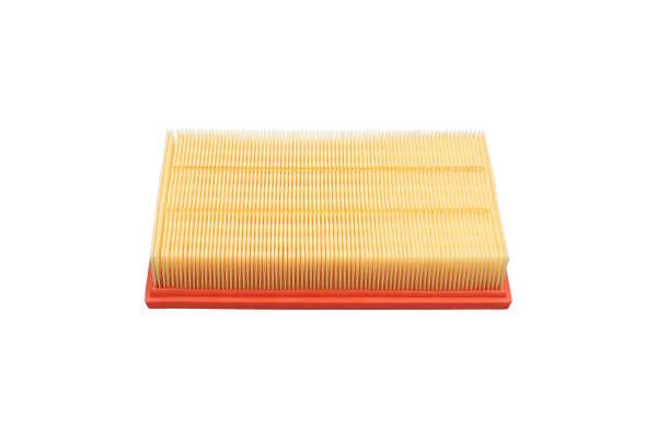Prekės atitinka OEM kodą: 5Q0129620F