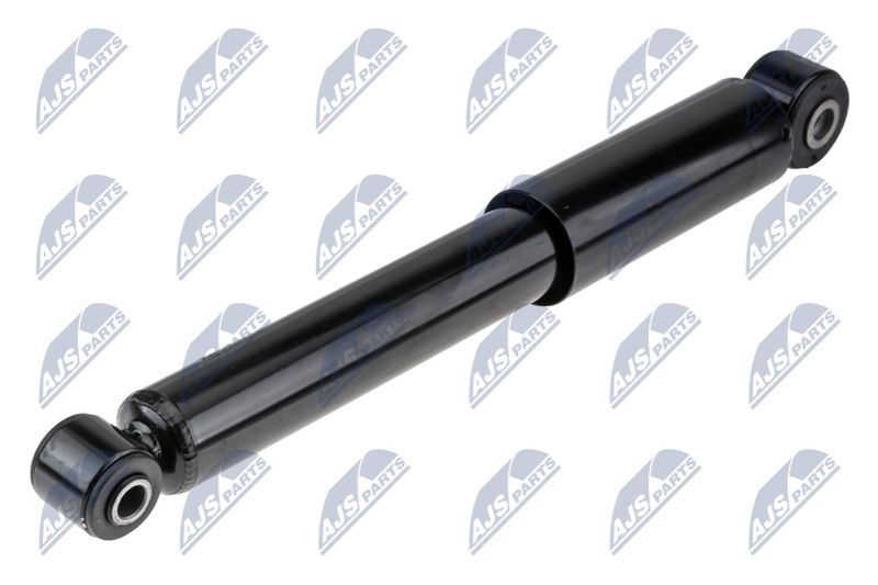 A-HY-521_1-WM.JPG