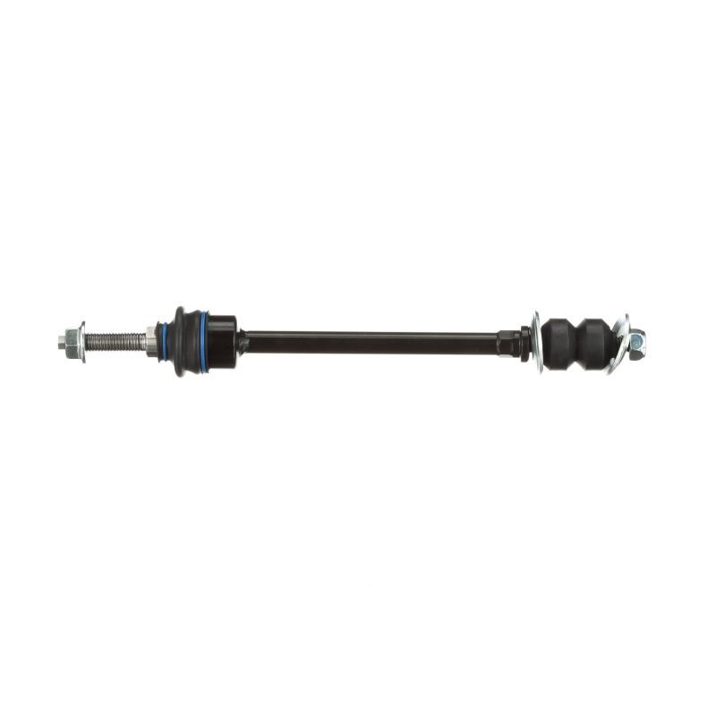 This part match OEM code: 5072935AB