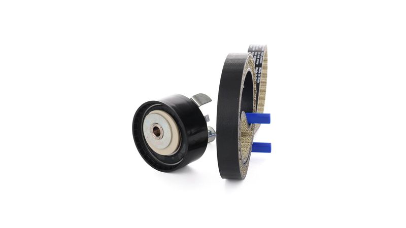 OEM код товара: CM5G-6K245-EB