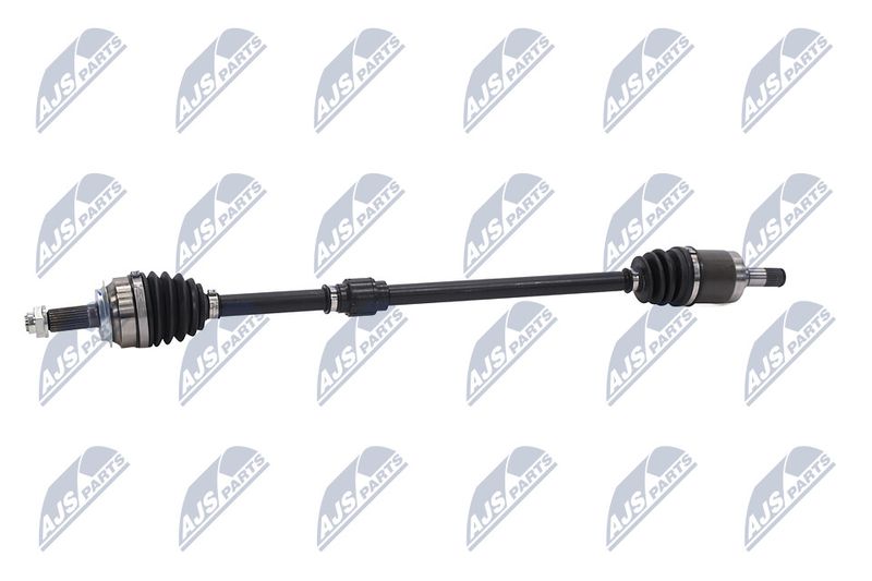 NTY NPW-HD-092 Drive Shaft