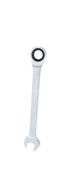 KS TOOLS BT013820 Ratchet Ring Spanner