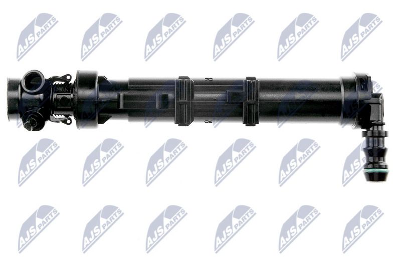NTY EDS-ME-023 Washer Fluid Jet, headlight cleaning