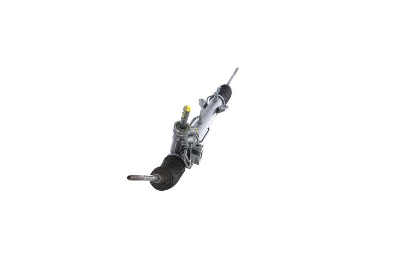 REMANTE 007-003-000674R Steering Gear