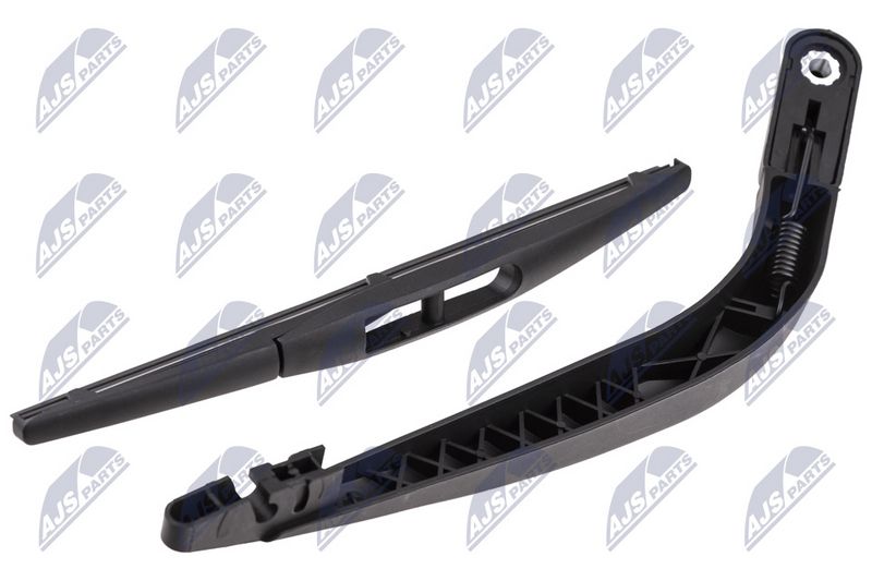 NTY EWB-NS-008 Wiper Arm Set, window cleaning
