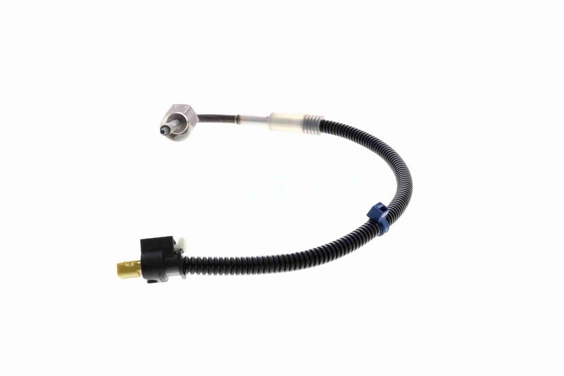 VEMO V30-72-0831 Sensor, exhaust gas temperature