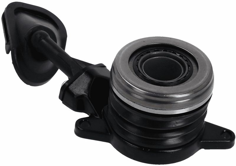 SACHS 3182 654 173 Central Slave Cylinder, clutch