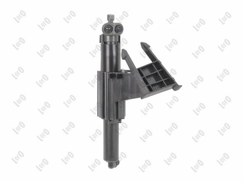ABAKUS 103-03-147 Washer Fluid Jet, headlight cleaning
