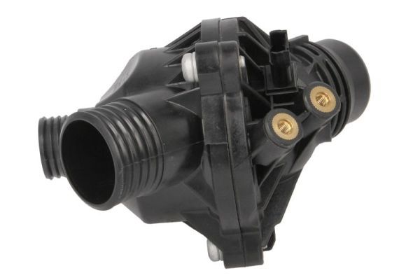 THERMOTEC D2B010TT Thermostat, coolant