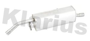 CN720HPHOTO.JPG