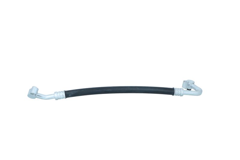 This part match OEM code: 1K0820721G