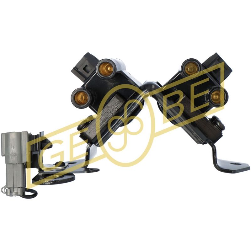 GEBE 947951 Ignition Coil