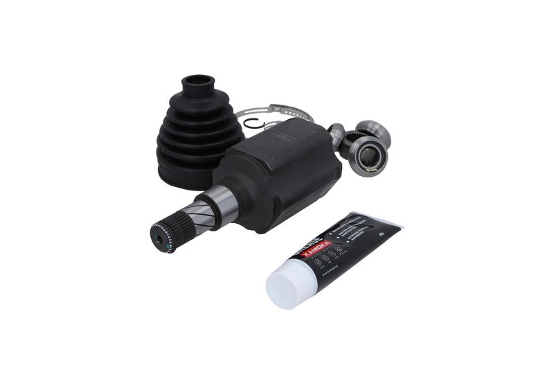 Liigendlaager, veovõll, KAMOKA 8503