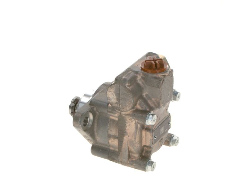 BOSCH KS01001677 Hydraulic Pump, steering
