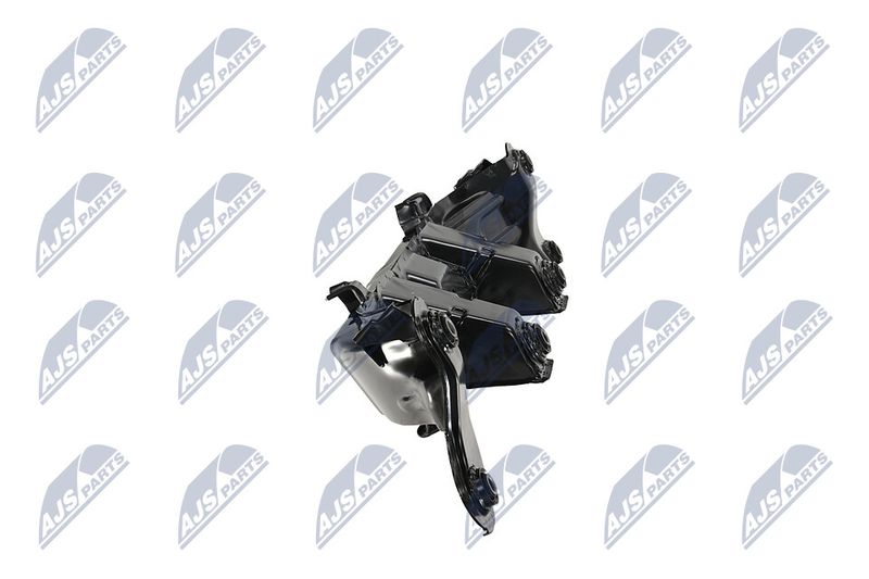 Sillakeha, NTY ZRZ-SU-011