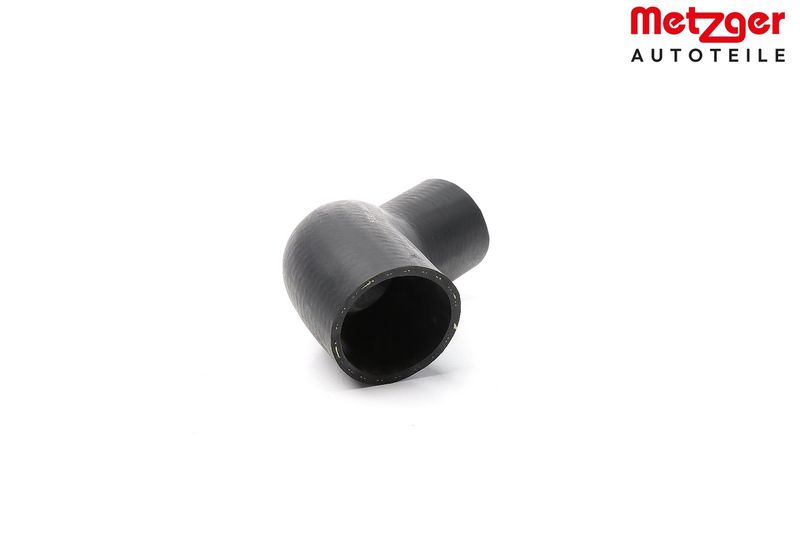 METZGER AUTOTEILE 2400870 Charge Air Hose