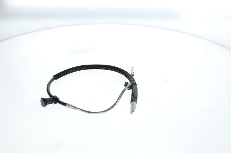OEM код товара: 204 420 10 85