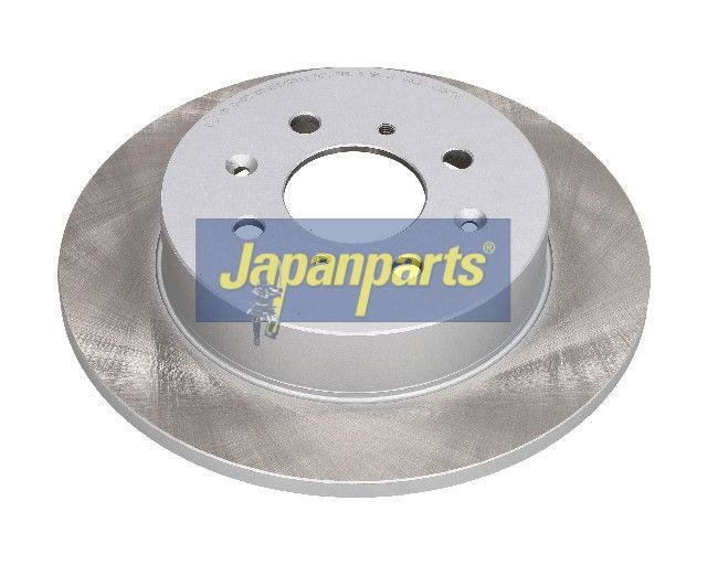 Disc frana JAPANPARTS DP-495C