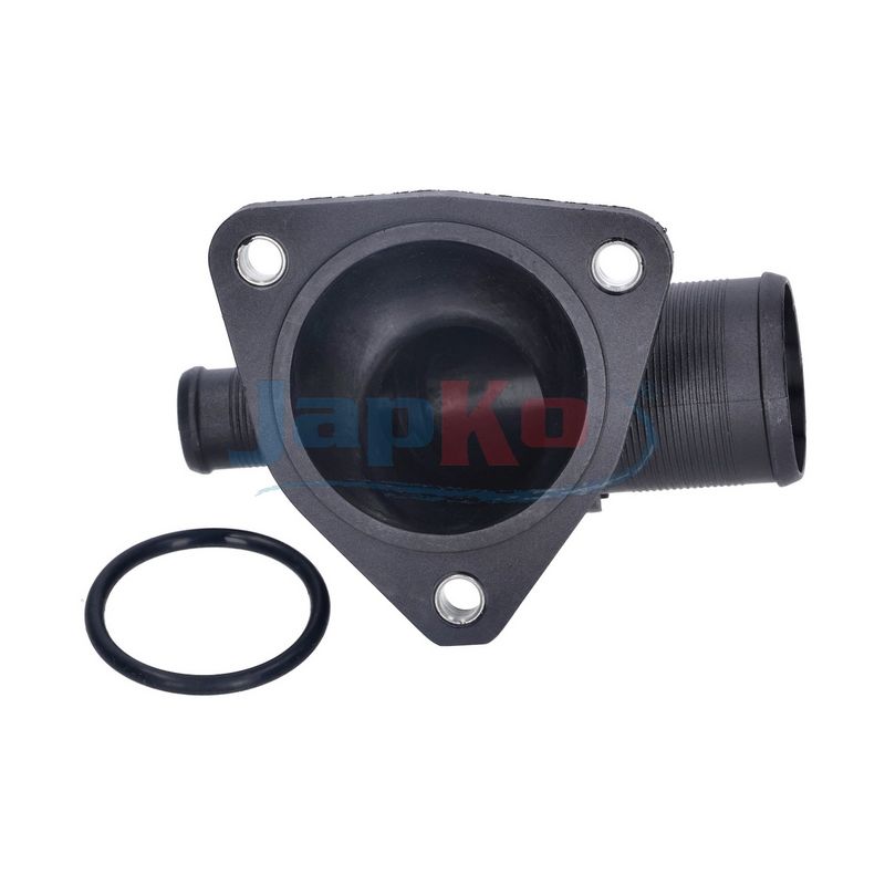 JAPKO 380041F Coolant Flange