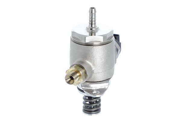 TOPRAN 630651 Aukšto slėgio kuro siurblys